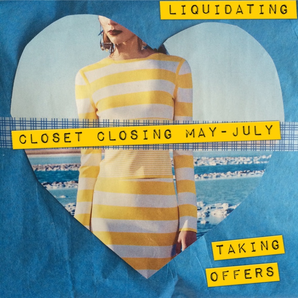 AKRIS PUNTO Blouse - Picture 8 of 8